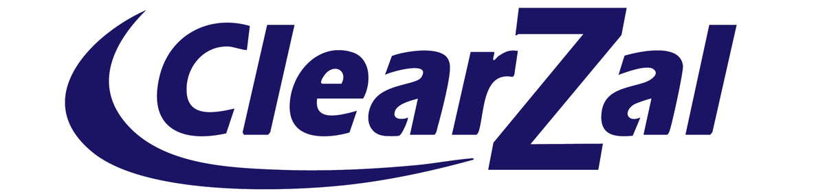 Clearzal