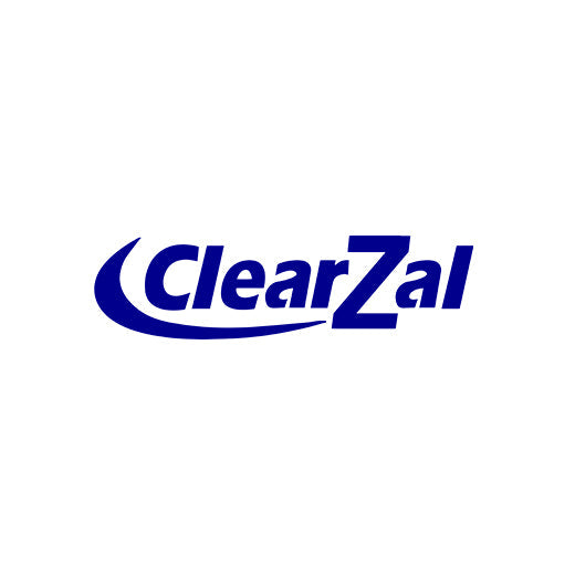 Linea Clearzal