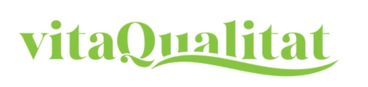 VitaQualitat