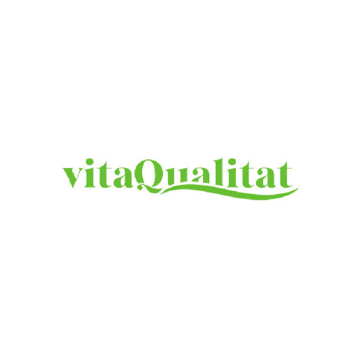 Linea Vita Qualitat