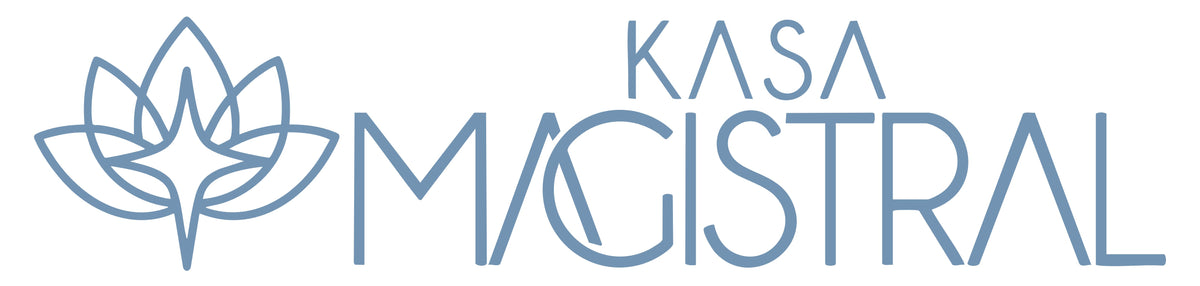 Kasa Magistral