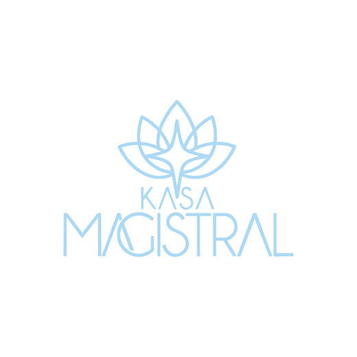 Kasa Magistral