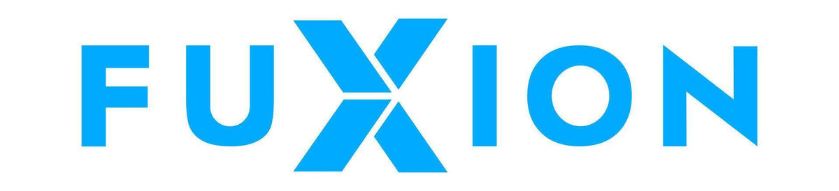 Fuxion