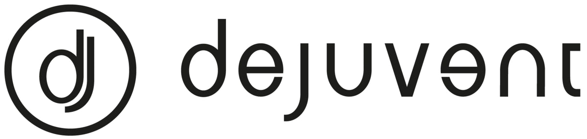 Dejuvent