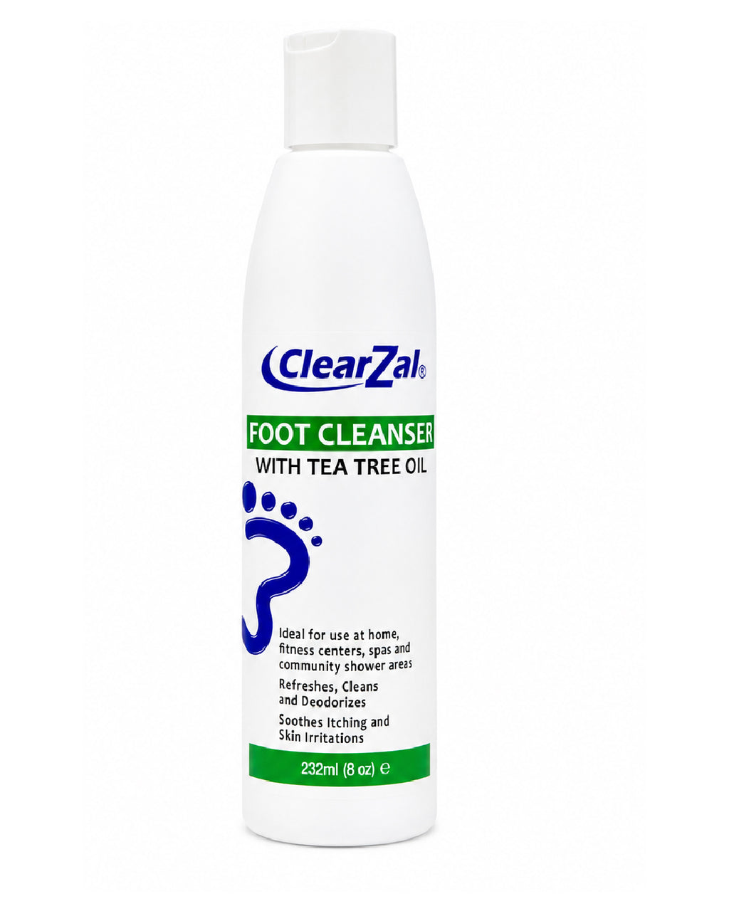 Spray Antimicrobial