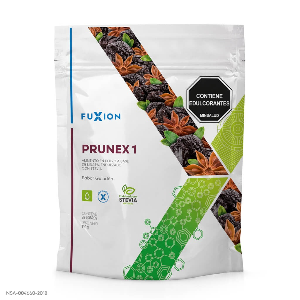 PRUNEX1
