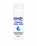FACIAL HYDRATANTE