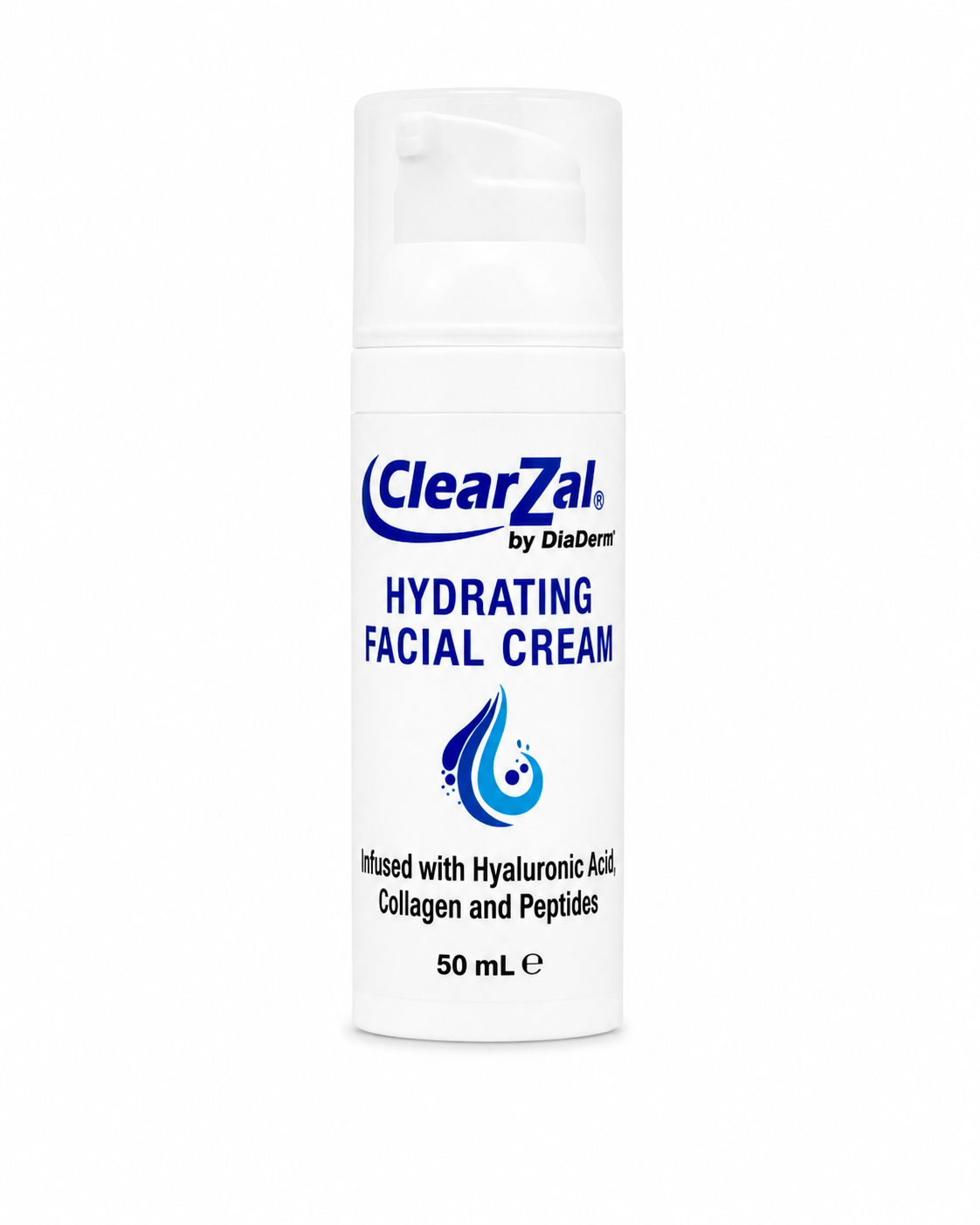 FACIAL HYDRATANTE