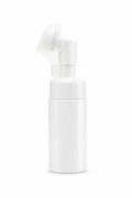 Limpiador Facial | Oceania
