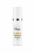 Protecto Solar | Solara