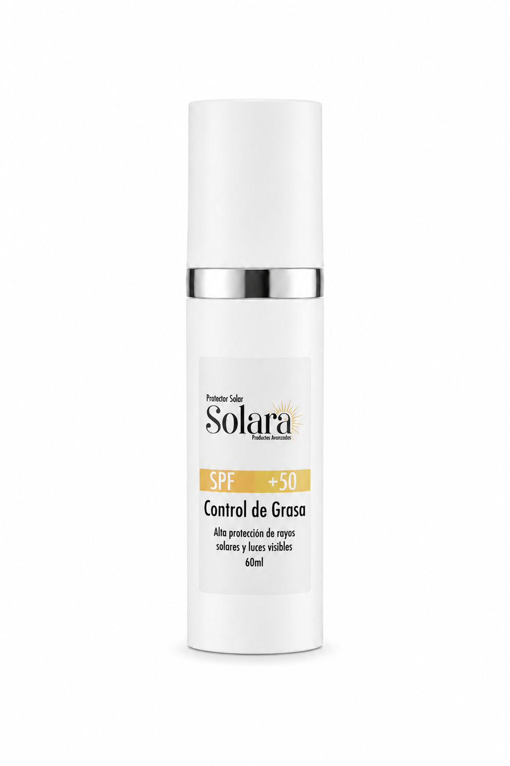 Protecto Solar | Solara