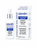 NAIL SERUM
