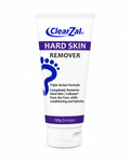 HARD SKIN
