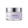 LUMENA | Crema hidratante facial