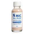 N Mac- No Acné