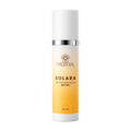 SOLARA | Protector solar