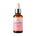 CELESTIA | Sérum de ácido hialurónico