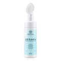 OCEANÍA | Espuma limpiadora facial