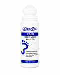 PAIN RELIEVING