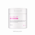 Exfoliante Con Centella Asiática 135 Ml 60 Pads
