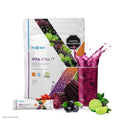 VITA XTRA T+