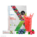 BERRY BALANCE
