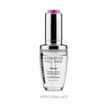 Sérum Rejuvenecedor Efecto Botox: Para Cara y Cuello 30 mL