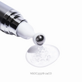 Sérum Contorno de Ojos con Péptidos y Ácido Hialurónico 30 mL